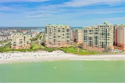 940 Cape Marco Dr #602, Marco Island, FL 34145 - Photo 44