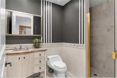 940 Cape Marco Dr #602, Marco Island, FL 34145 - Photo 38