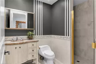 940 Cape Marco Dr, Marco Island, FL 34145 - Photo 38