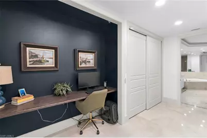 940 Cape Marco Dr #602, Marco Island, FL 34145 - Photo 24