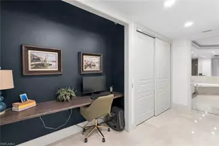 940 Cape Marco Dr, Marco Island, FL 34145 - Photo 24