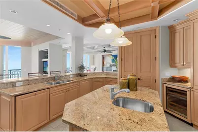 940 Cape Marco Dr #602, Marco Island, FL 34145 - Photo 18