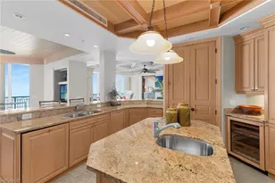 940 Cape Marco Dr, Marco Island, FL 34145 - Photo 18