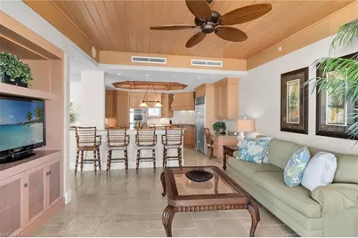 940 Cape Marco Dr #602, Marco Island, FL 34145 - Photo 14