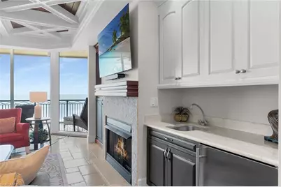 940 Cape Marco Dr #602, Marco Island, FL 34145 - Photo 8