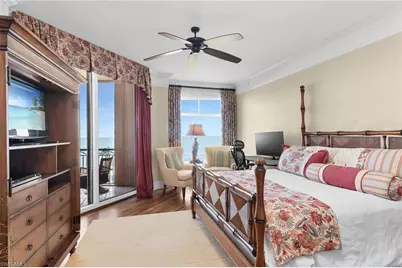 940 Cape Marco Dr #602, Marco Island, FL 34145 - Photo 22