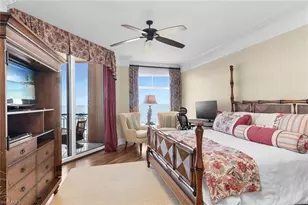 940 Cape Marco Dr, Marco Island, FL 34145 - Photo 22