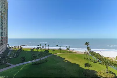 940 Cape Marco Dr #602, Marco Island, FL 34145 - Photo 16