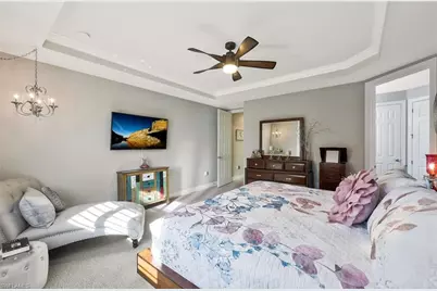 10517 Tidewater Key Blvd, Estero, FL 33928 - Photo 16