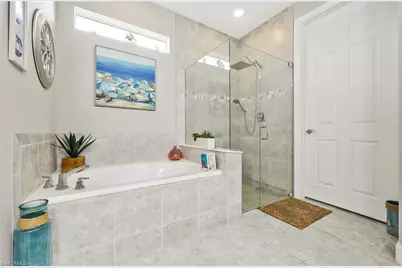 10517 Tidewater Key Blvd, Estero, FL 33928 - Photo 18