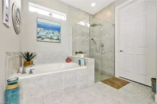 10517 Tidewater Key Blvd, Estero, FL 33928 - Photo 18