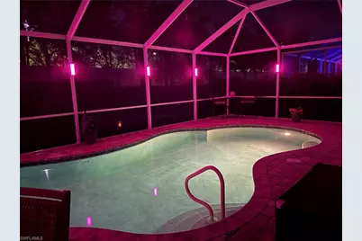 10517 Tidewater Key Blvd, Estero, FL 33928 - Photo 26