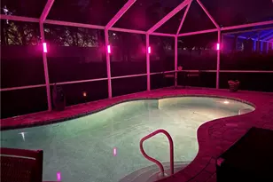 10517 Tidewater Key Blvd, Estero, FL 33928 - Photo 26