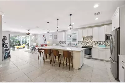 10517 Tidewater Key Blvd, Estero, FL 33928 - Photo 8