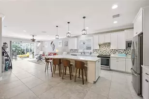 10517 Tidewater Key Blvd, Estero, FL 33928 - Photo 8