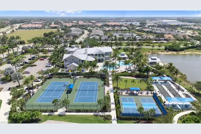 10517 Tidewater Key Blvd, Estero, FL 33928 - Photo 28