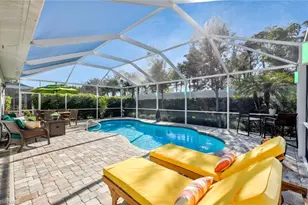 10517 Tidewater Key Blvd, Estero, FL 33928 - Photo 24