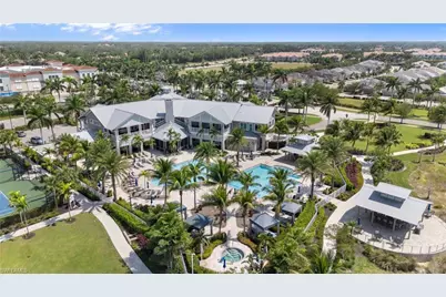 10517 Tidewater Key Blvd, Estero, FL 33928 - Photo 30