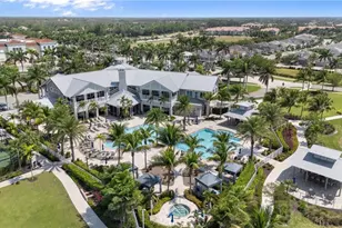 10517 Tidewater Key Blvd, Estero, FL 33928 - Photo 30