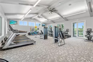 10517 Tidewater Key Blvd, Estero, FL 33928 - Photo 34