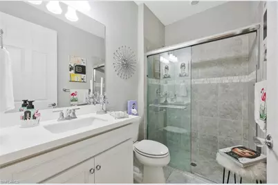 10517 Tidewater Key Blvd, Estero, FL 33928 - Photo 20