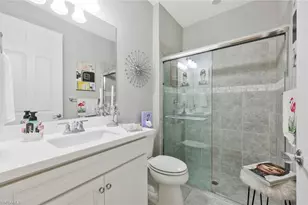 10517 Tidewater Key Blvd, Estero, FL 33928 - Photo 20