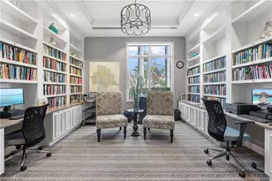 10517 Tidewater Key Blvd, Estero, FL 33928 - Photo 36