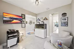 10517 Tidewater Key Blvd, Estero, FL 33928 - Photo 22