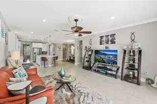 10517 Tidewater Key Blvd, Estero, FL 33928 - Photo 12