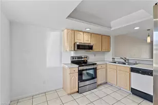 5697 Rattlesnake Hammock Rd, Naples, FL 34113 - Photo 8