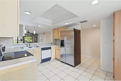 5697 Rattlesnake Hammock Rd #C-105, Naples, FL 34113 - Photo 6