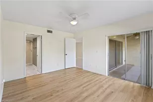 5697 Rattlesnake Hammock Rd, Naples, FL 34113 - Photo 10