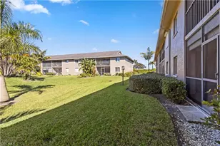5697 Rattlesnake Hammock Rd, Naples, FL 34113 - Photo 20