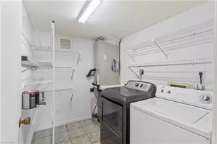 5697 Rattlesnake Hammock Rd, Naples, FL 34113 - Photo 18