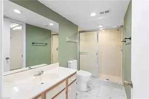 5697 Rattlesnake Hammock Rd, Naples, FL 34113 - Photo 16