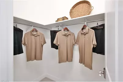 4186 Pegasus Way, Naples, FL 34120 - Photo 22