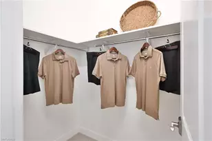 4186 Pegasus Wy, Naples, FL 34120 - Photo 22