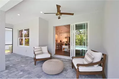 4186 Pegasus Way, Naples, FL 34120 - Photo 42
