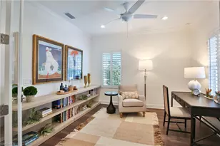 4186 Pegasus Wy, Naples, FL 34120 - Photo 26