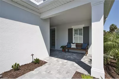 4186 Pegasus Way, Naples, FL 34120 - Photo 2