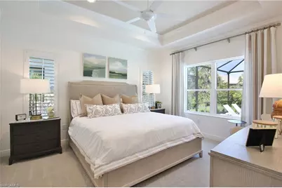 4186 Pegasus Way, Naples, FL 34120 - Photo 14