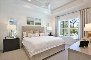 4186 Pegasus Wy, Naples, FL 34120 - Photo 14