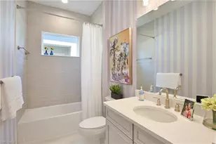 4186 Pegasus Wy, Naples, FL 34120 - Photo 34