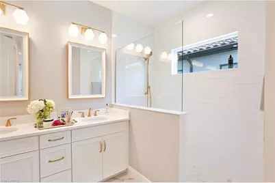 4186 Pegasus Way, Naples, FL 34120 - Photo 20