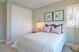 4186 Pegasus Wy, Naples, FL 34120 - Photo 38