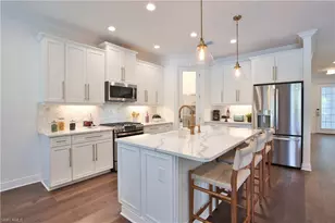 4186 Pegasus Wy, Naples, FL 34120 - Photo 6