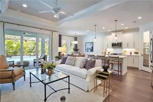 4186 Pegasus Wy, Naples, FL 34120 - Photo 4