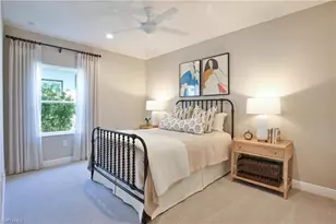 4186 Pegasus Wy, Naples, FL 34120 - Photo 30