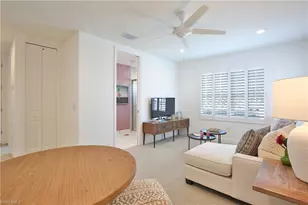 4186 Pegasus Wy, Naples, FL 34120 - Photo 24