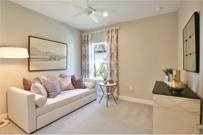 4186 Pegasus Way, Naples, FL 34120 - Photo 28